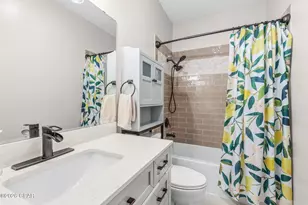 7637 Kingswood Rd, Panama City, FL 32409 - Photo 40