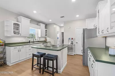 7637 Kingswood Road, Panama City, FL 32409 - Photo 18