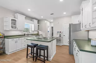 7637 Kingswood Rd, Panama City, FL 32409 - Photo 18