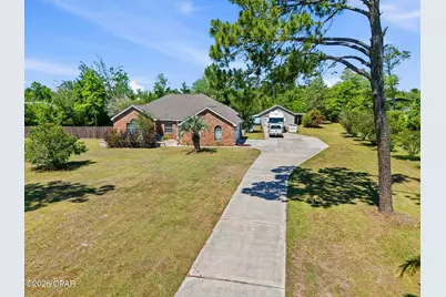 7637 Kingswood Road, Panama City, FL 32409 - Photo 6