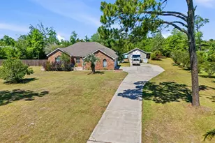 7637 Kingswood Rd, Panama City, FL 32409 - Photo 6