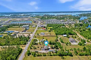 7637 Kingswood Rd, Panama City, FL 32409 - Photo 60