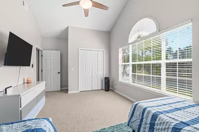7637 Kingswood Road, Panama City, FL 32409 - Photo 36