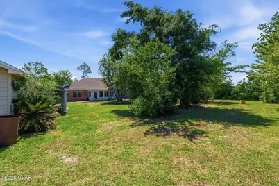 7637 Kingswood Road, Panama City, FL 32409 - Photo 52