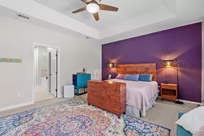 7637 Kingswood Road, Panama City, FL 32409 - Photo 26