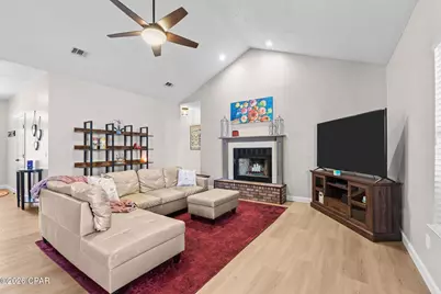 7637 Kingswood Road, Panama City, FL 32409 - Photo 14