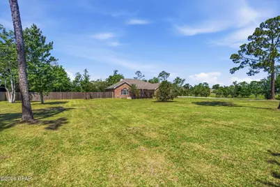 7637 Kingswood Road, Panama City, FL 32409 - Photo 4