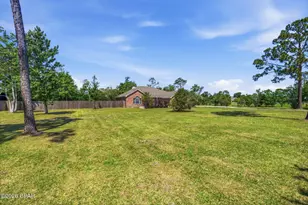 7637 Kingswood Rd, Panama City, FL 32409 - Photo 4