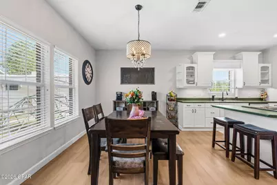7637 Kingswood Road, Panama City, FL 32409 - Photo 20