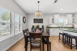 7637 Kingswood Rd, Panama City, FL 32409 - Photo 20