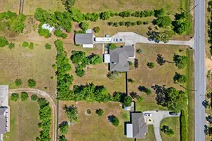 7637 Kingswood Rd, Panama City, FL 32409 - Photo 56