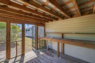 7637 Kingswood Road, Panama City, FL 32409 - Photo 48