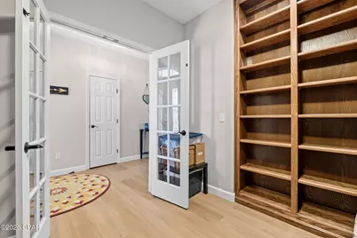 7637 Kingswood Road, Panama City, FL 32409 - Photo 12
