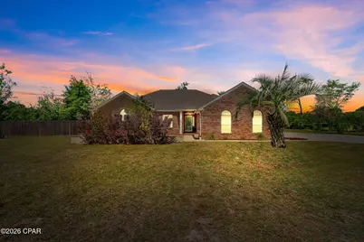 7637 Kingswood Road, Panama City, FL 32409 - Photo 2