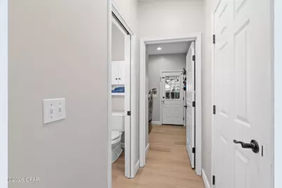 7637 Kingswood Road, Panama City, FL 32409 - Photo 22