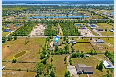 7637 Kingswood Road, Panama City, FL 32409 - Photo 58