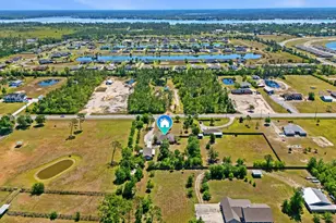 7637 Kingswood Rd, Panama City, FL 32409 - Photo 58