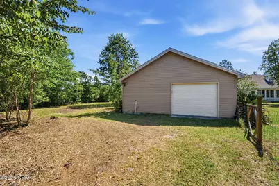 7637 Kingswood Road, Panama City, FL 32409 - Photo 46