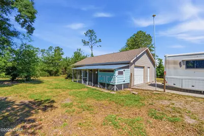 7637 Kingswood Road, Panama City, FL 32409 - Photo 50