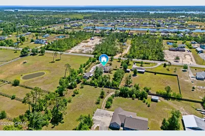 7637 Kingswood Road, Panama City, FL 32409 - Photo 62