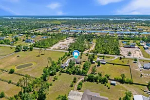 7637 Kingswood Rd, Panama City, FL 32409 - Photo 62