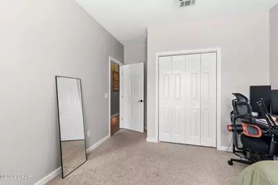 7637 Kingswood Road, Panama City, FL 32409 - Photo 38