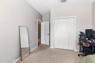 7637 Kingswood Rd, Panama City, FL 32409 - Photo 38