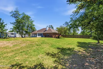 7637 Kingswood Road, Panama City, FL 32409 - Photo 54