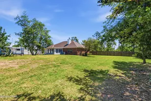 7637 Kingswood Rd, Panama City, FL 32409 - Photo 54