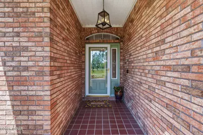 7637 Kingswood Road, Panama City, FL 32409 - Photo 8