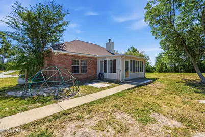 7637 Kingswood Road, Panama City, FL 32409 - Photo 44