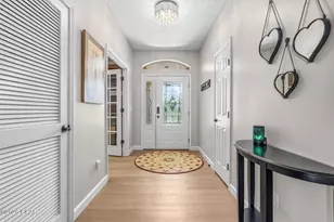 7637 Kingswood Rd, Panama City, FL 32409 - Photo 10