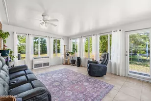 7637 Kingswood Rd, Panama City, FL 32409 - Photo 42