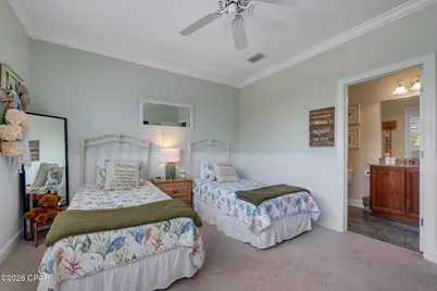 1235 Watkins Cove, Saint George Island, FL 32328 - Photo 42