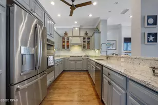 1235 Watkins Cove, Saint George Island, FL 32328 - Photo 16