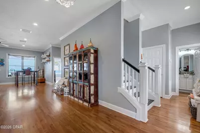 1235 Watkins Cove, Saint George Island, FL 32328 - Photo 24