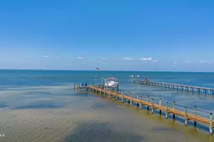1235 Watkins Cove, Saint George Island, FL 32328 - Photo 58