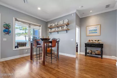 1235 Watkins Cove, Saint George Island, FL 32328 - Photo 20