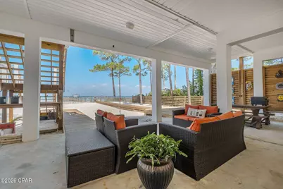 1235 Watkins Cove, Saint George Island, FL 32328 - Photo 60