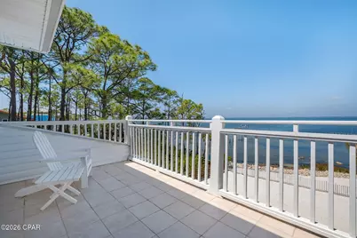 1235 Watkins Cove, Saint George Island, FL 32328 - Photo 44