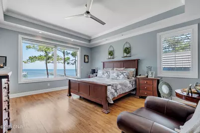 1235 Watkins Cove, Saint George Island, FL 32328 - Photo 26