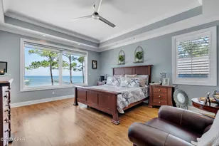 1235 Watkins Cove, Saint George Island, FL 32328 - Photo 26