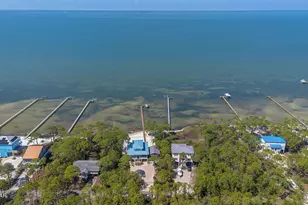 1235 Watkins Cove, Saint George Island, FL 32328 - Photo 68