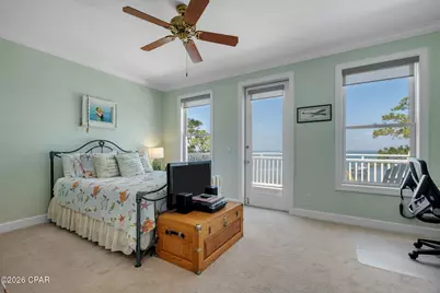 1235 Watkins Cove, Saint George Island, FL 32328 - Photo 40