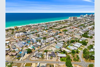 5220 Sunset Avenue, Panama City Beach, FL 32408 - Photo 4