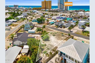 5220 Sunset Avenue, Panama City Beach, FL 32408 - Photo 12