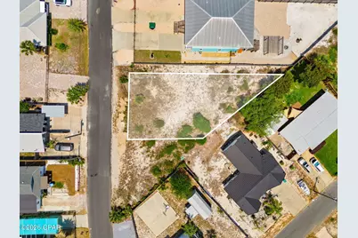 5220 Sunset Avenue, Panama City Beach, FL 32408 - Photo 10