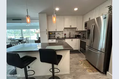 4725 Bay Point Road #269, Panama City, FL 32408 - Photo 6