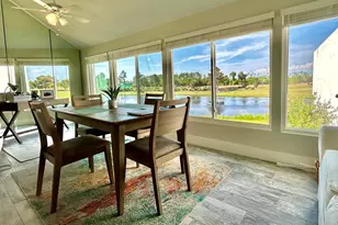 4725 Bay Point Rd, Panama City, FL 32408 - Photo 4