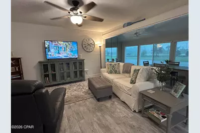 4725 Bay Point Road #269, Panama City, FL 32408 - Photo 4